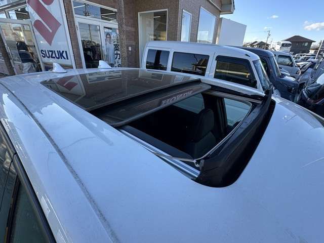 NISSAN ARIYA 2024 Image 31