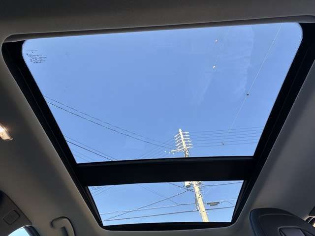 NISSAN ARIYA 2024 Image 31