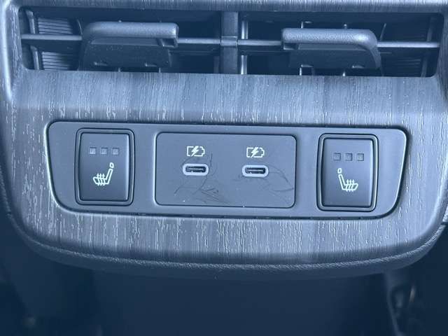 NISSAN ARIYA 2024 Image 31