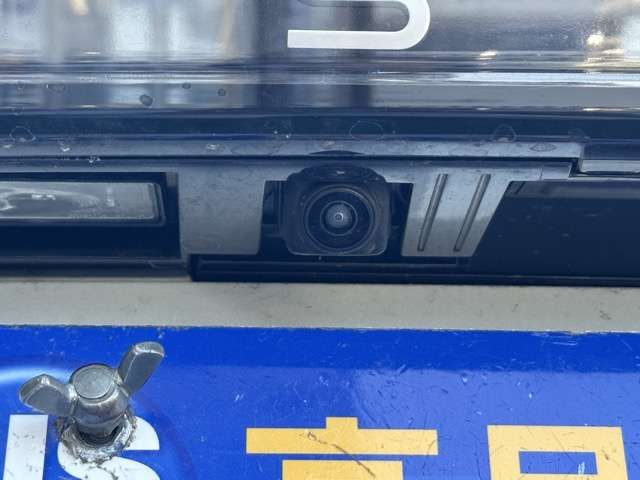 NISSAN ARIYA 2024 Image 31