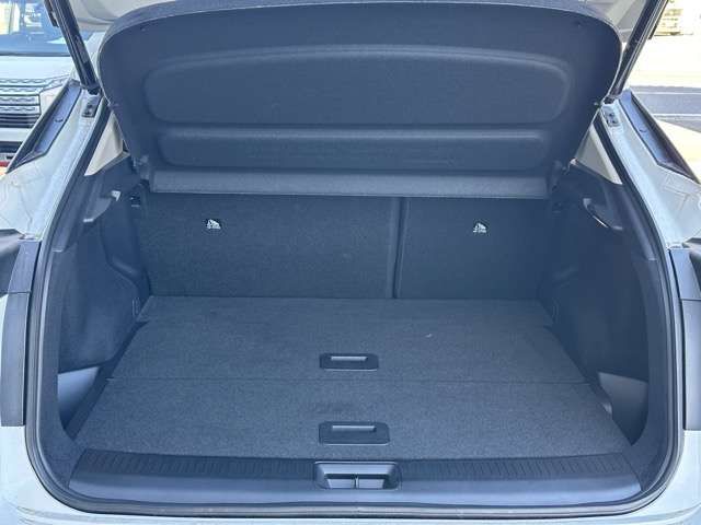 NISSAN ARIYA 2024 Image 31