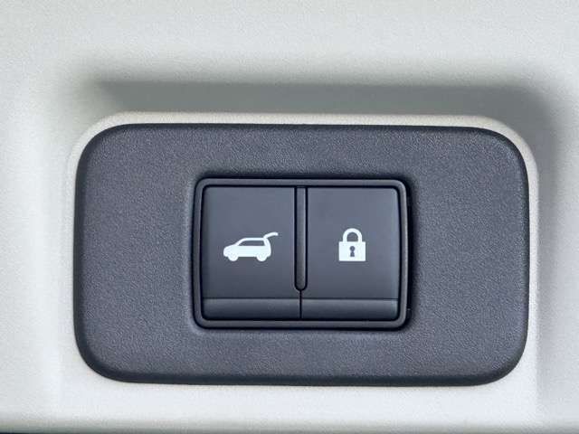 NISSAN ARIYA 2024 Image 31