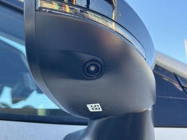 NISSAN ARIYA 2024 Image 31