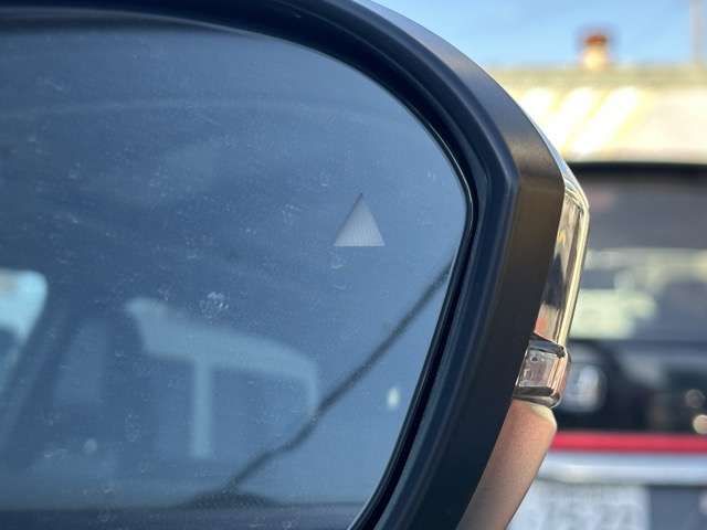 NISSAN ARIYA 2024 Image 31