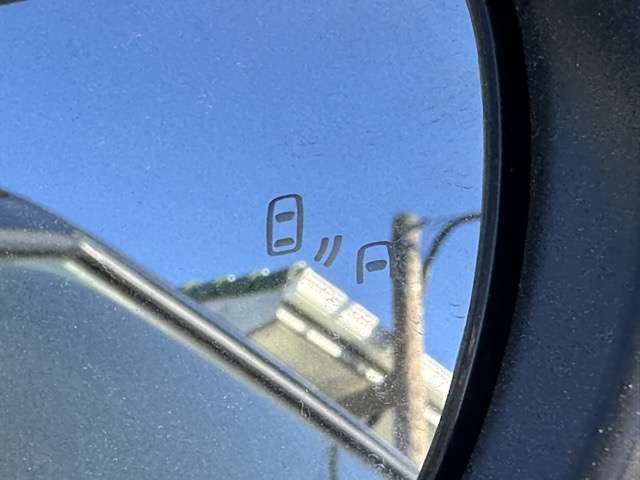 SUZUKI SWIFT 2025 Image 31