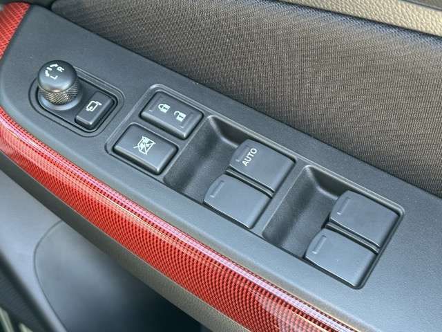 SUZUKI SWIFT 2025 Image 31