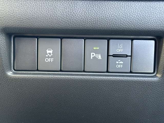 SUZUKI SWIFT 2025 Image 31