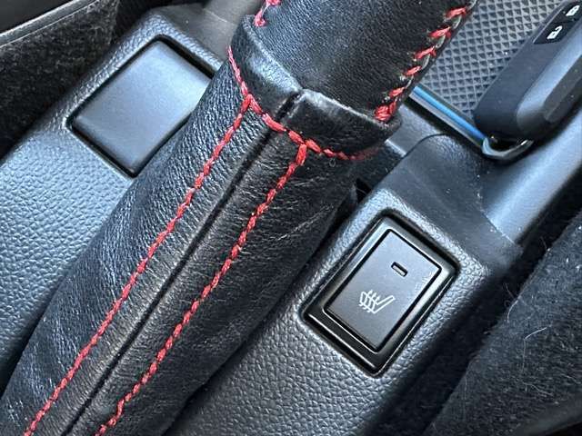 SUZUKI SWIFT 2025 Image 31