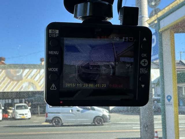 SUZUKI SWIFT 2025 Image 31