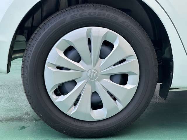 SUZUKI SWIFT 2024 Image 31