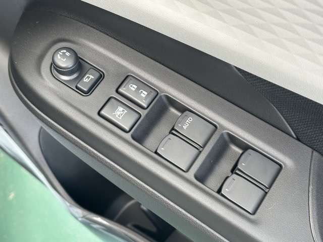 SUZUKI SWIFT 2024 Image 31