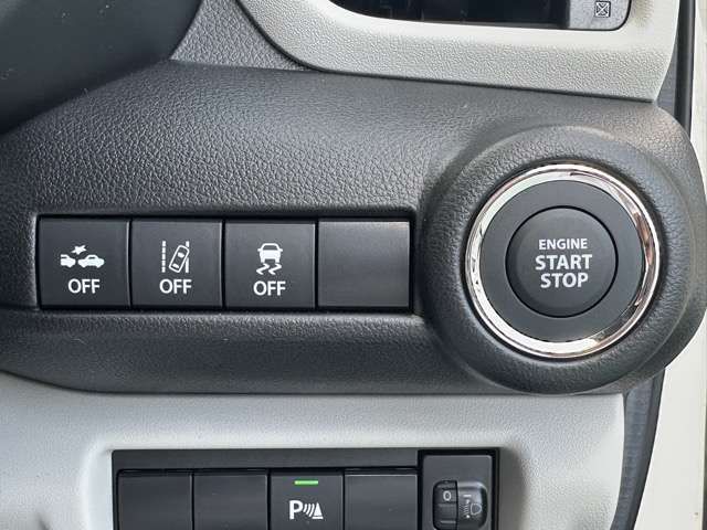 SUZUKI SWIFT 2024 Image 31