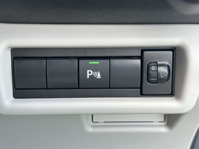 SUZUKI SWIFT 2024 Image 31