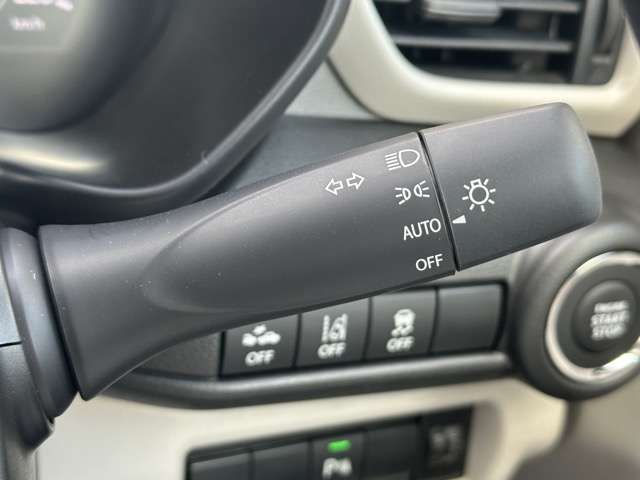 SUZUKI SWIFT 2024 Image 31