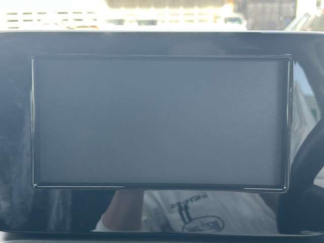 SUZUKI SWIFT 2024 Image 31