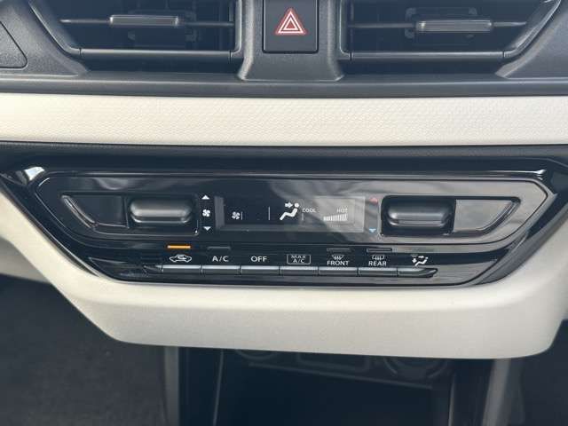 SUZUKI SWIFT 2024 Image 31