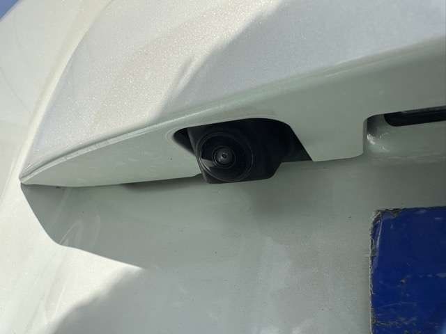 NISSAN NOTE 2018 Image 31