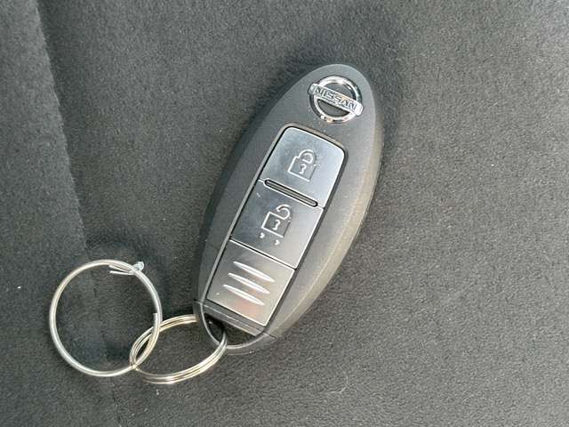 NISSAN NOTE 2018 Image 31