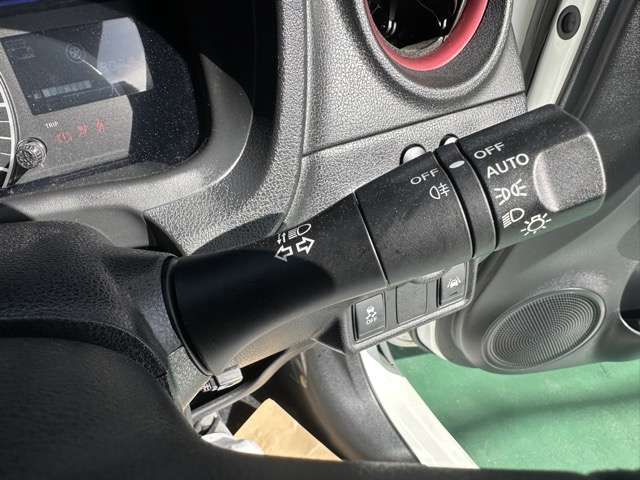 NISSAN NOTE 2018 Image 31