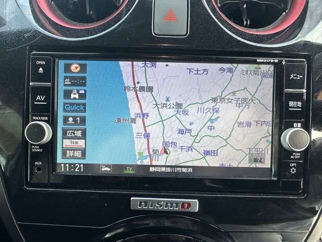 NISSAN NOTE 2018 Image 31