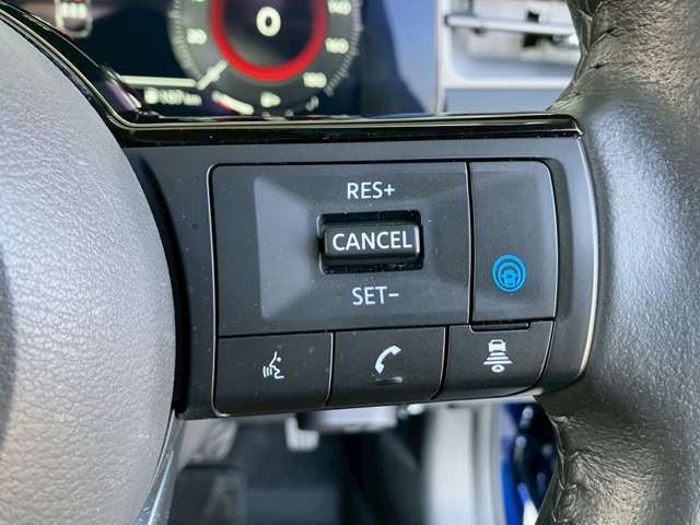 NISSAN AURA 2024 Image 31