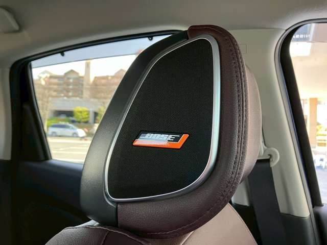 NISSAN AURA 2024 Image 31