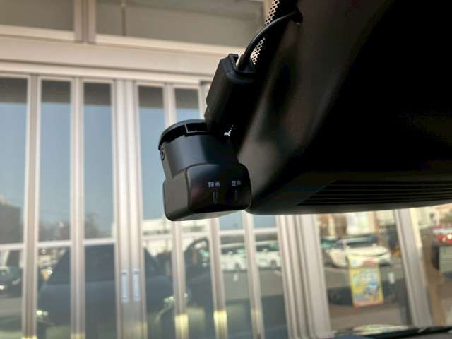 NISSAN AURA 2024 Image 31