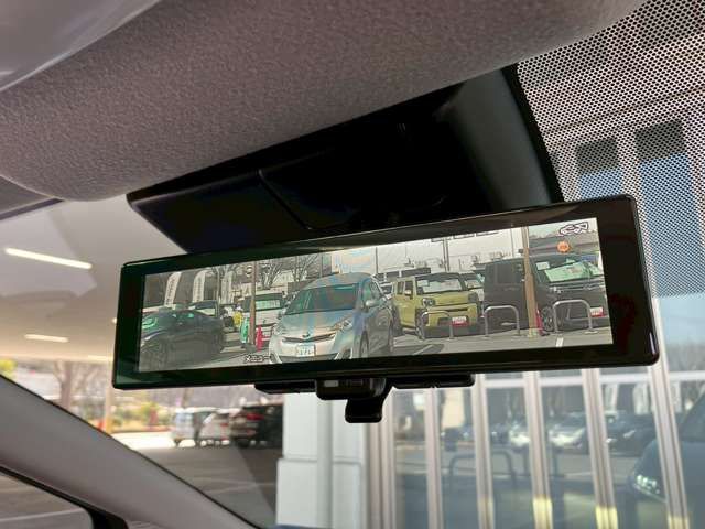 NISSAN AURA 2024 Image 31