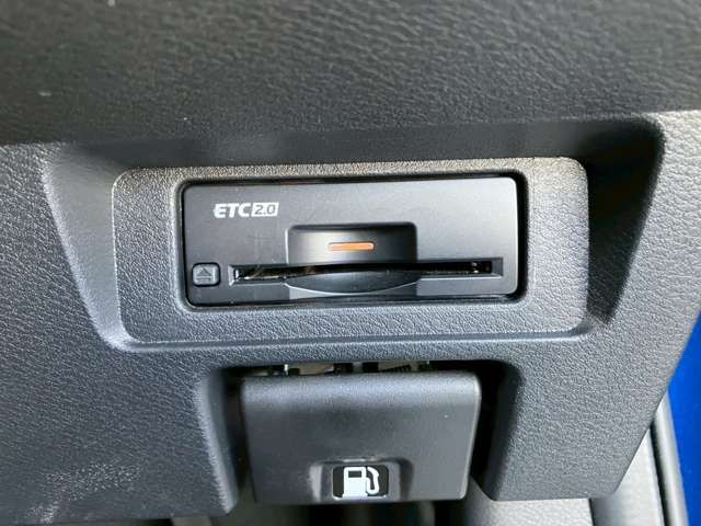 NISSAN AURA 2024 Image 31