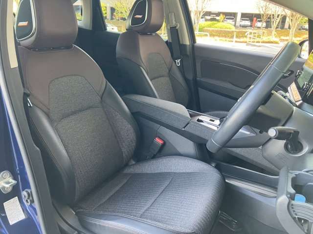 NISSAN AURA 2024 Image 31