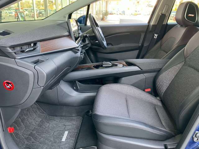 NISSAN AURA 2024 Image 31