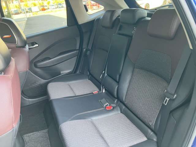 NISSAN AURA 2024 Image 31