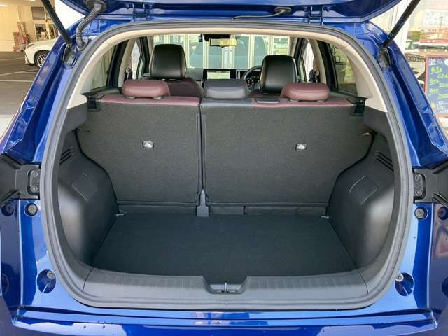 NISSAN AURA 2024 Image 31