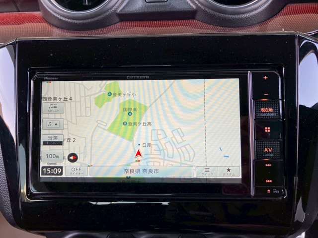 SUZUKI SWIFT 2023 Image 31