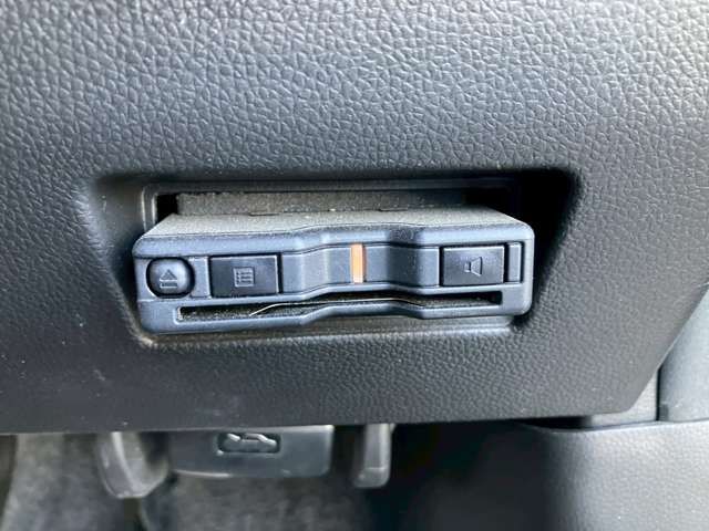 SUZUKI SWIFT 2023 Image 31