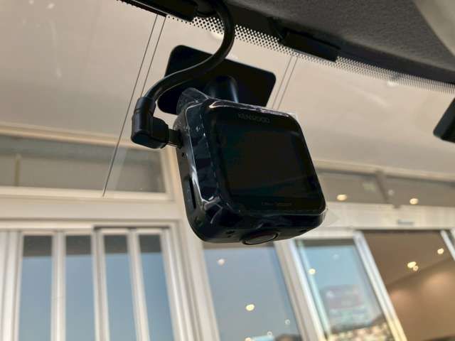 SUZUKI SWIFT 2023 Image 31