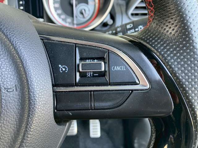 SUZUKI SWIFT 2023 Image 31