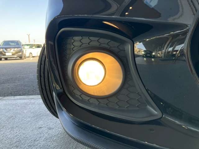 SUZUKI SWIFT 2023 Image 31