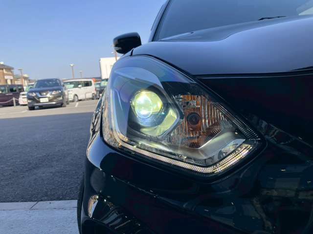 SUZUKI SWIFT 2023 Image 31