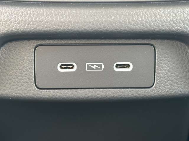 HONDA ZR-V E:HEV 2025 Image 31