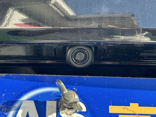 HONDA ZR-V E:HEV 2025 Image 31