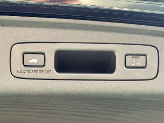 HONDA ZR-V E:HEV 2025 Image 31