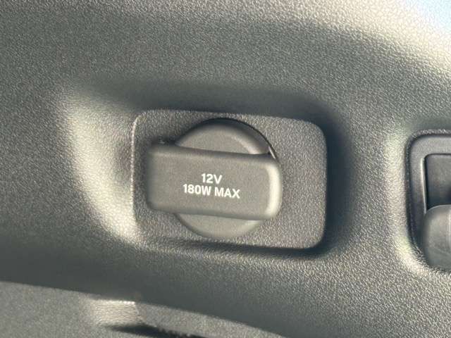 HONDA ZR-V E:HEV 2025 Image 31