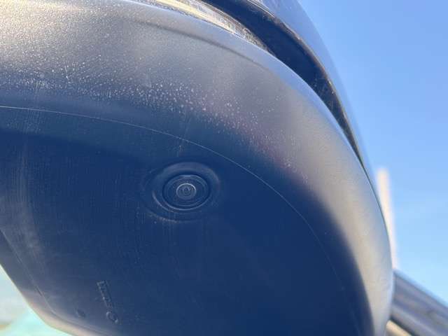 HONDA ZR-V E:HEV 2025 Image 31