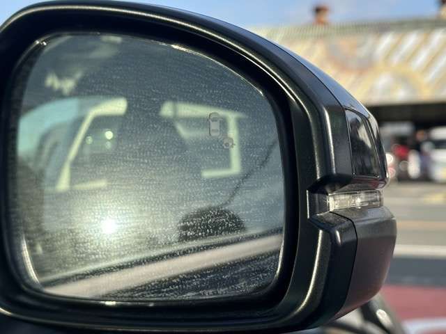 HONDA ZR-V E:HEV 2025 Image 31