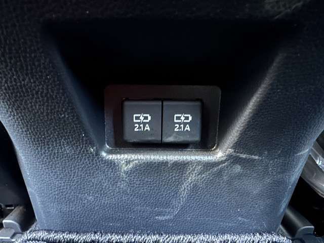 TOYOTA HARRIER HYBRID 2022 Image 31