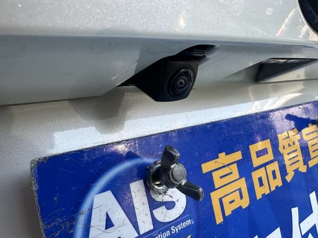 TOYOTA HARRIER HYBRID 2022 Image 31