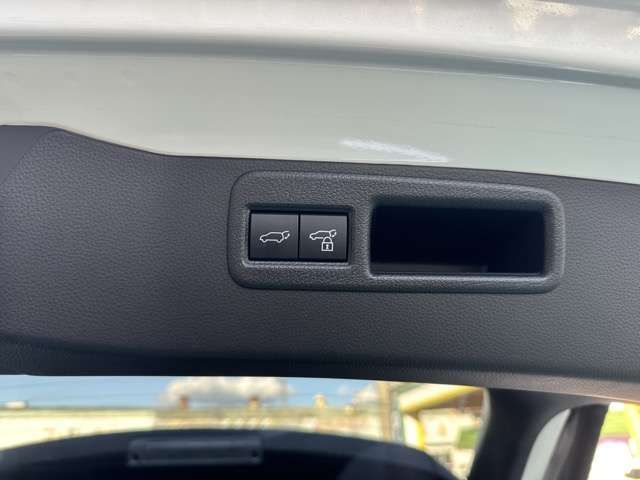 TOYOTA HARRIER HYBRID 2022 Image 31