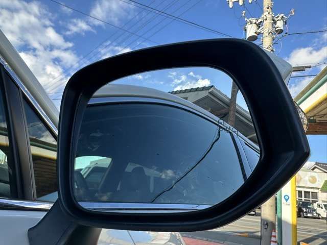 TOYOTA HARRIER HYBRID 2022 Image 31