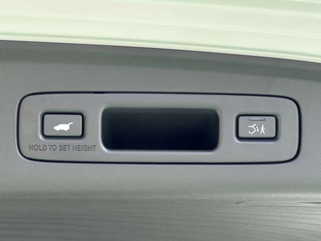 HONDA ZR-V E:HEV 2025 Image 31